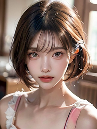 反馈与租借：构建桥梁，共创未来